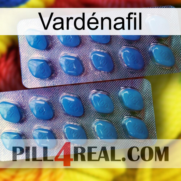 Vardénafil viagra2